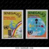 سال گفتگوی تمدن‌ها - سنگال